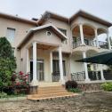  House for rent in Nyaratarama