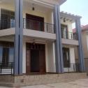  A beautiful house for sale in Kibagabaga