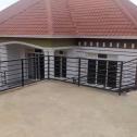A nice house for rent in Kibagabaga