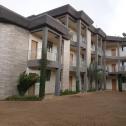 Apartments for short rent in Kagugu