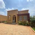 Furnished house for short rent in Kabeza