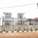 House for short rent in Kicukiro Muyange 