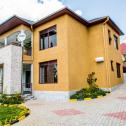Fully Furnished House for short rent in Kigali-Kibagabaga