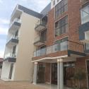 A Nice Full Furnished Apartment for Rent in Kanombe-Kabeza