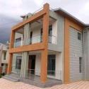 House for Sale in Gacuriro 