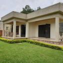 Kibagabaga beautiful furnished house for rent