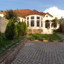 Kibagabaga beautiful house for sale