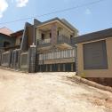 Magnificent House For Sale At Kicukiro
