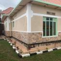House for sale in Kibagabaga