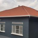 Family house available for rent in Kiyovu