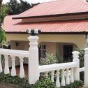 Family house available for rent in Kacyiru