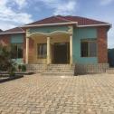 House for rent in Kanombe 