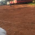 A nice big plot for sale in Nyabugogo