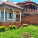 House for sale in Niboyi