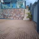 House for rent in Rebero 