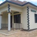 House for rent at Niboyi 