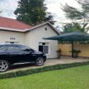 House for sale at Kacyiru