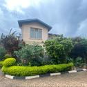 Beautiful house for rent in Gacuriro 