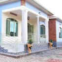House for sale in Kabeza  