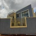 Furnised house for rent in Gisozi