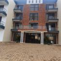 Apartment for rent in Kigali, Kabeza