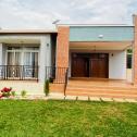 House for sale in Kibagagaba 