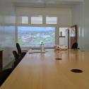 Corporate training room for rent in Kimihurura