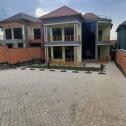Kibagabaga modern new house for sale