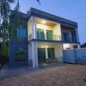 Unfurnished house for rent in Kimironko