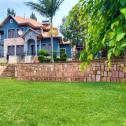 Expatforafrica.com is selling a nice villas Rebero at 250.000.000 Rwf