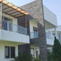 Beautiful villa for sale in Kigali, Rebero