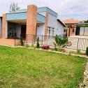 House for sale in Kibagabaga