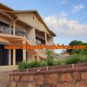  Filly Furnished Apartment for rent in Kacyiru