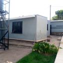A house for rent in Remera 
