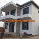 House for sale in Gisozi