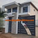 A nice house  for sale in Gisozi 