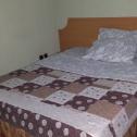 Fully furnished apartment for rent in Kicukiro Niboye