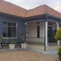 Beautiful house for rent in Gisozi
