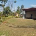 House for sale in Kicukiro 