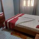 Fully furnished apartment for rent in Gisozi.