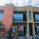 Fully furnished apartment  for rent in Gisozi