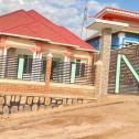 Nice house for sale in Kicukiro Kanombe  