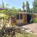 Fully furnished house for rent in Kiyovu 