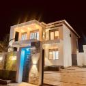 Modern house for sale in Gisozi 