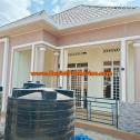 A nice house for sale in Kabeza 