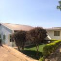 Spacious house on large plot of land for sale in Gikondo