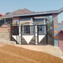 House for sale in Kanombe 