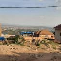 Residential land for sale in Kimironko