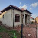 House for sale in Kimironko 