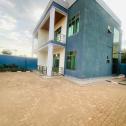House for rent in Kigali Kimironko